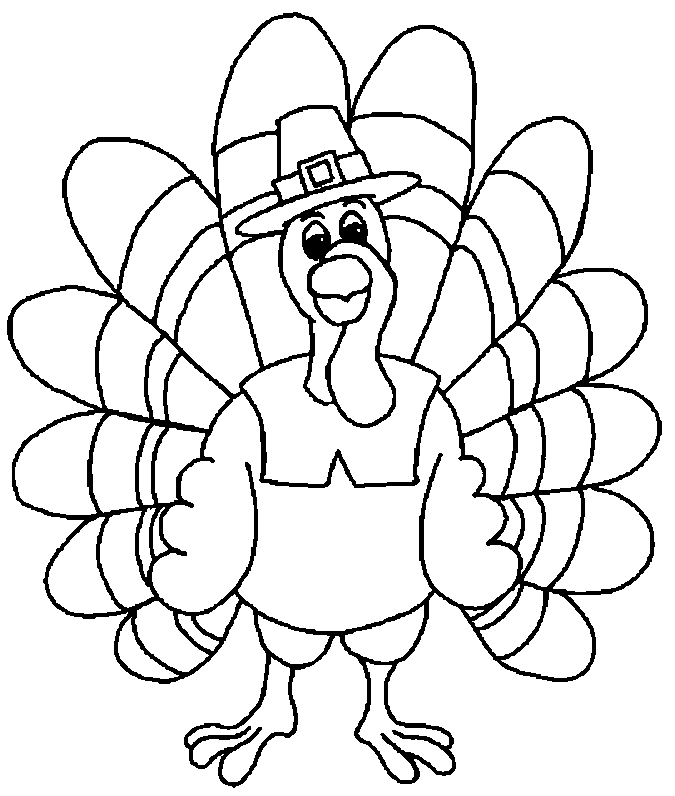 printable coloring pages for adults. coloring pages ht