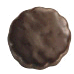mint cookie